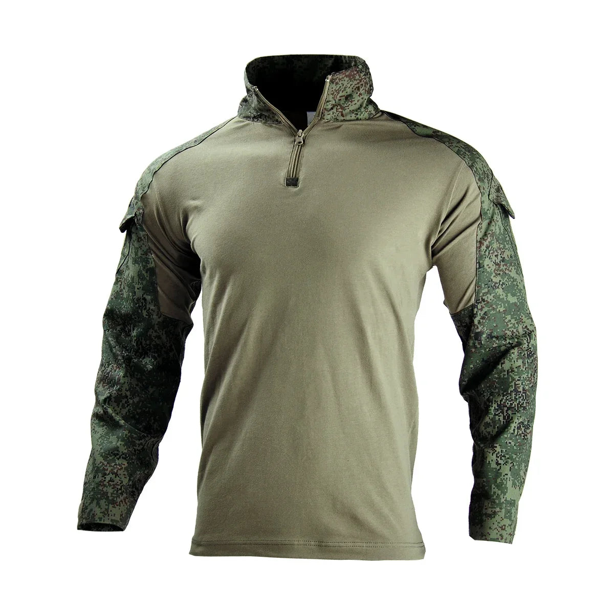 camiseta tática masculina, camiseta militar de combate, camiseta duratex resistente, camiseta manga longa tática, camiseta militar antártida combat, roupa tática outdoor masculina, camiseta tática para operações, camiseta militar respirável, camiseta de treino militar, camiseta tática resistente à abrasão