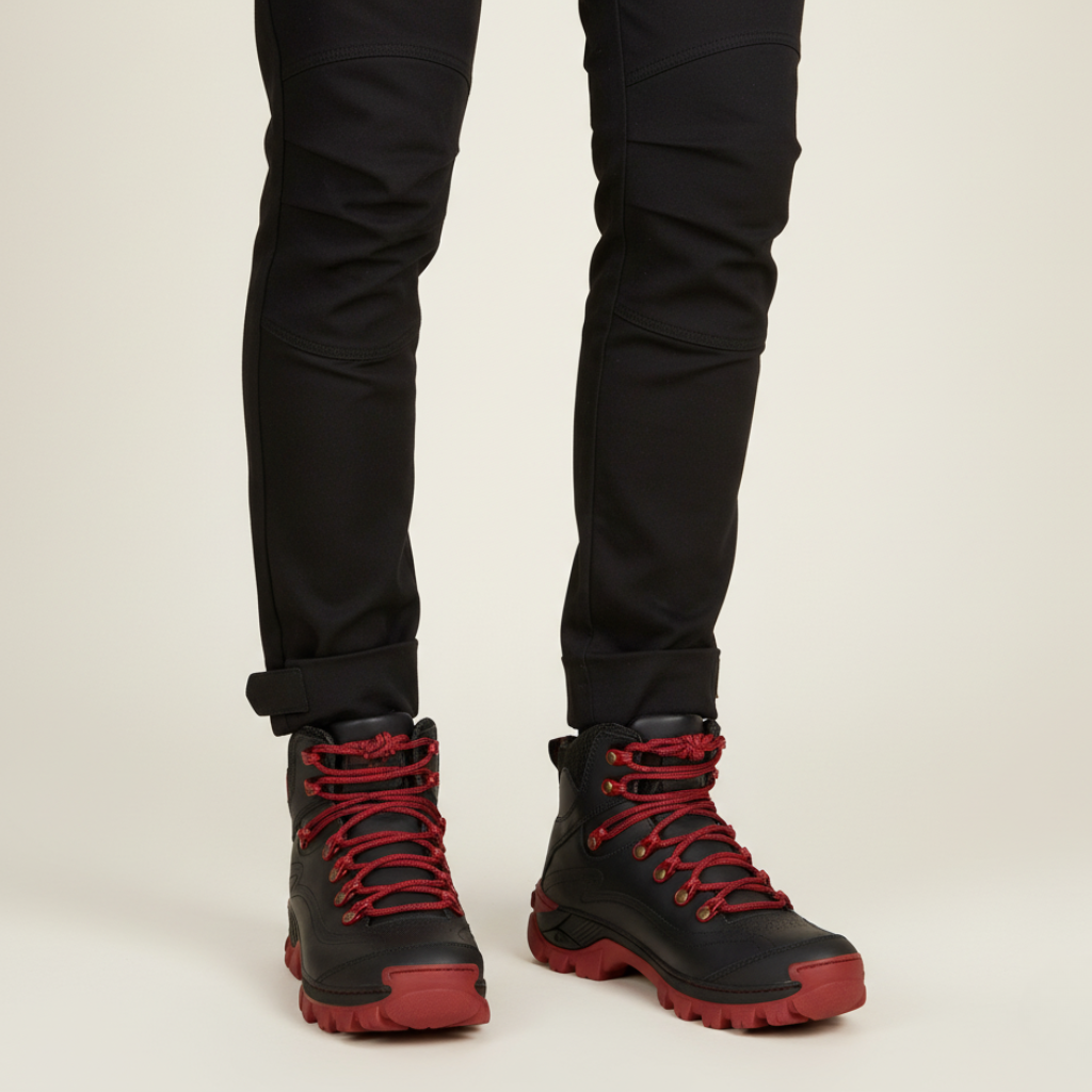 coturno masculino, coturno via livre, coturno couro legítimo, coturno top n7, coturno com CA, bota antiderrapante, coturno confortável, calçado masculino couro, coturno premium, bota masculina resistente