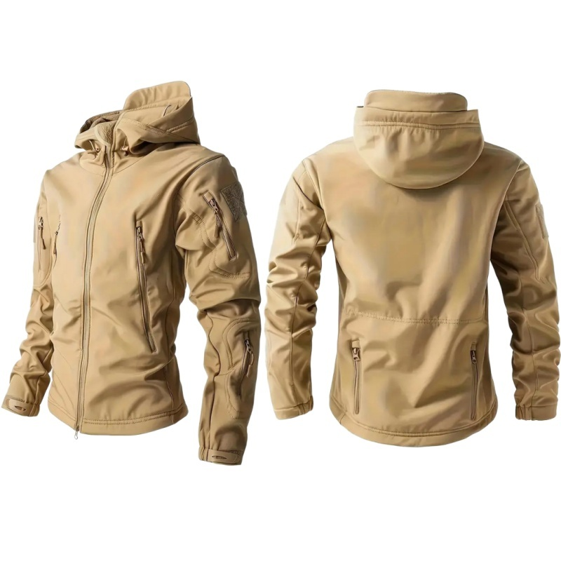 jaqueta masculina tática, jaqueta impermeável, corta-vento masculino, casaco outdoor, jaqueta esportiva, jaqueta inverno, jaqueta militar, jaqueta poliéster, jaqueta capuz, jaqueta casual