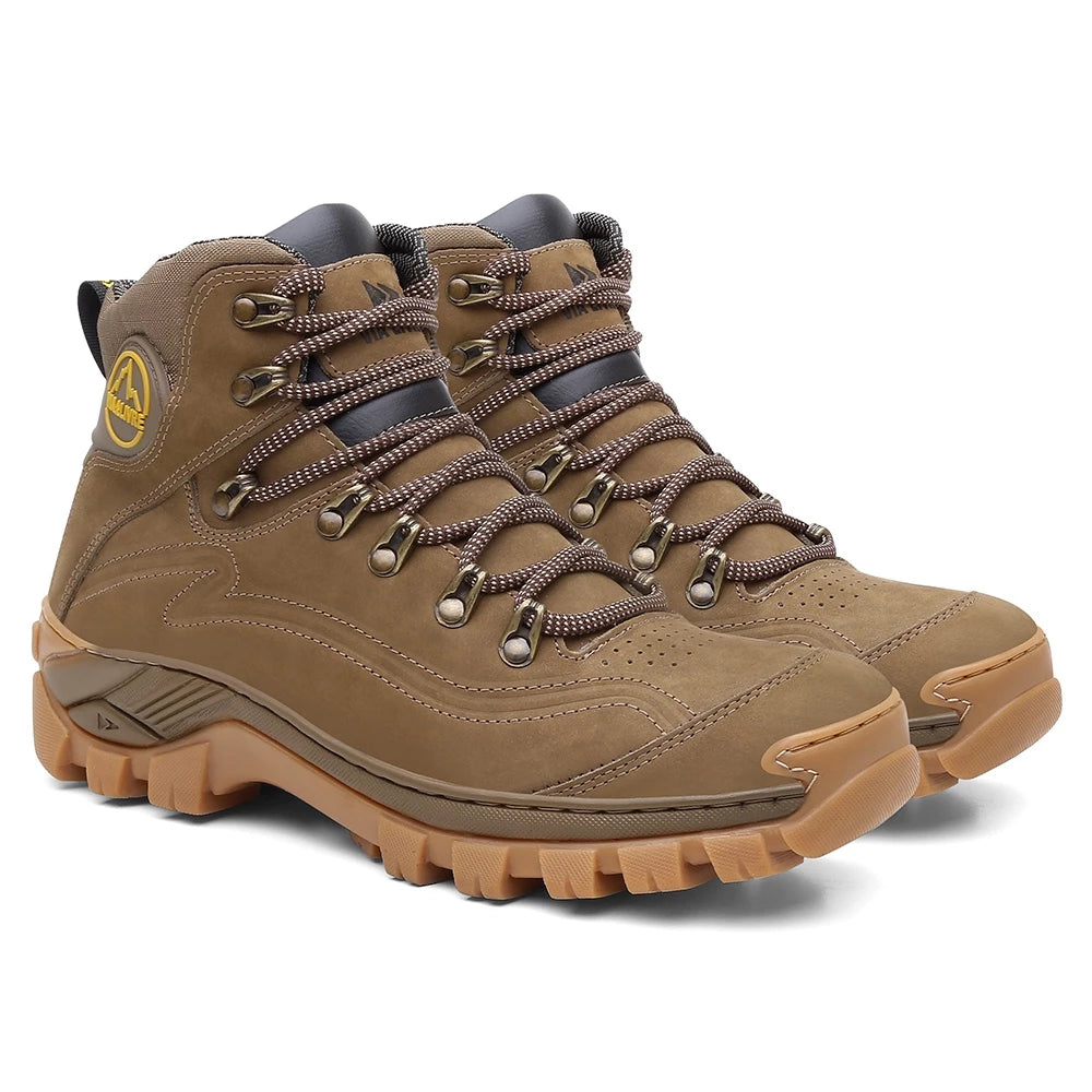 coturno masculino, coturno via livre, coturno couro legítimo, coturno top n7, coturno com CA, bota antiderrapante, coturno confortável, calçado masculino couro, coturno premium, bota masculina resistente