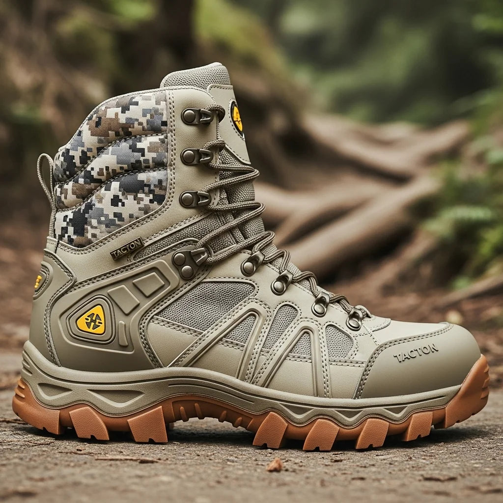 coturno masculino, bota kansas, coturno couro legítimo, coturno cano médio, coturno antiderrapante, bota de trilha, coturno com CA, bota de aventura, coturno conforto, coturno resistente