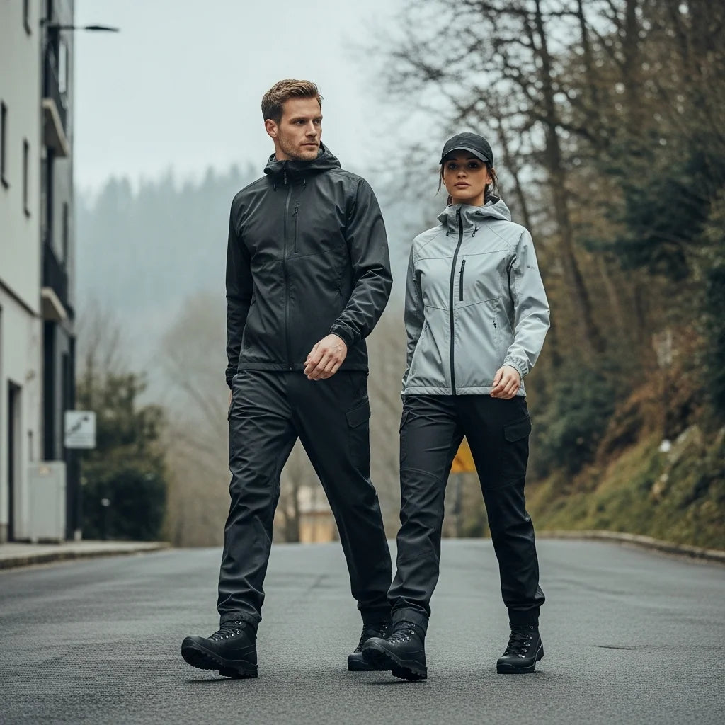 conjunto tático camuflado masculino, roupa tática airsoft militar, conjunto militar caça e trilha, conjunto tático resistente ao desgaste, roupa camuflada secagem rápida, conjunto tático outdoor, uniforme militar masculino camuflado, roupa tática com múltiplos bolsos, conjunto de treino tático, conjunto tático conforto e durabilidade