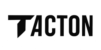 TACTON