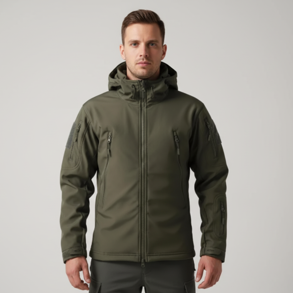 jaqueta masculina tática, jaqueta impermeável, corta-vento masculino, casaco outdoor, jaqueta esportiva, jaqueta inverno, jaqueta militar, jaqueta poliéster, jaqueta capuz, jaqueta casual