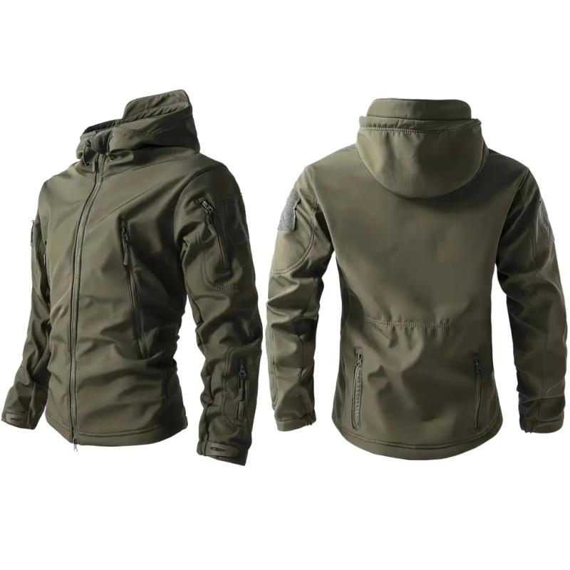 jaqueta masculina tática, jaqueta impermeável, corta-vento masculino, casaco outdoor, jaqueta esportiva, jaqueta inverno, jaqueta militar, jaqueta poliéster, jaqueta capuz, jaqueta casual